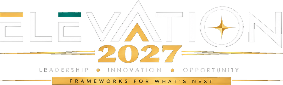WLUN Conference 2027
